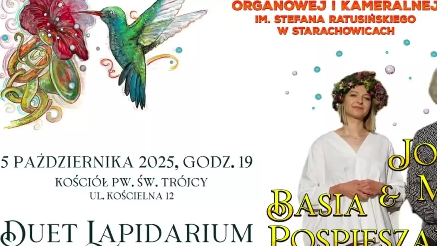 2025-10-02-organy.mp4