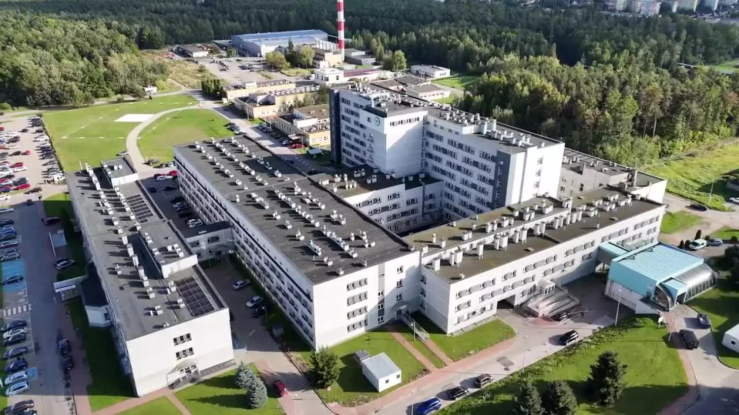 2025-10-02-babicki.mp4