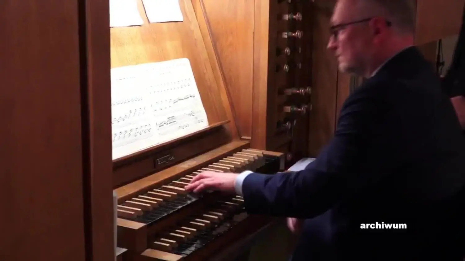 2025-10-02-organyok.mp4