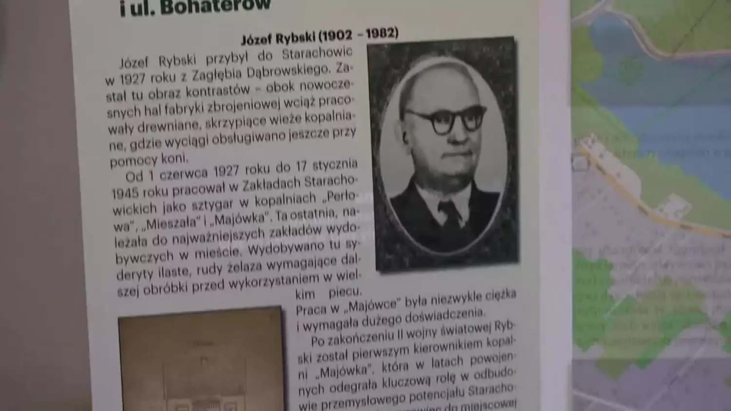 2025-10-06-sciezki.mp4