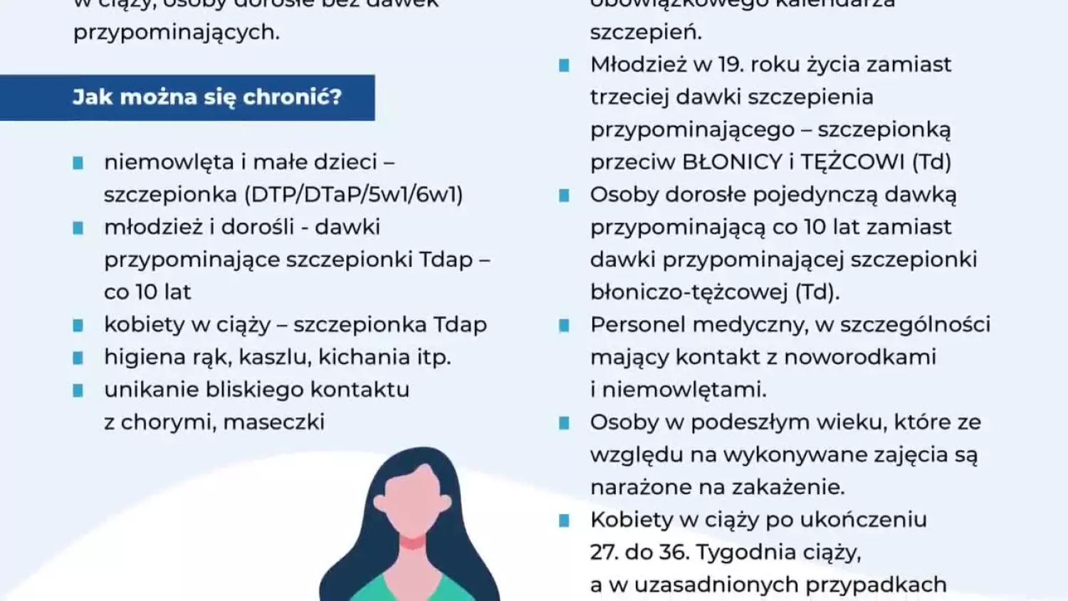 2025-10-06-sanepidok.mp4