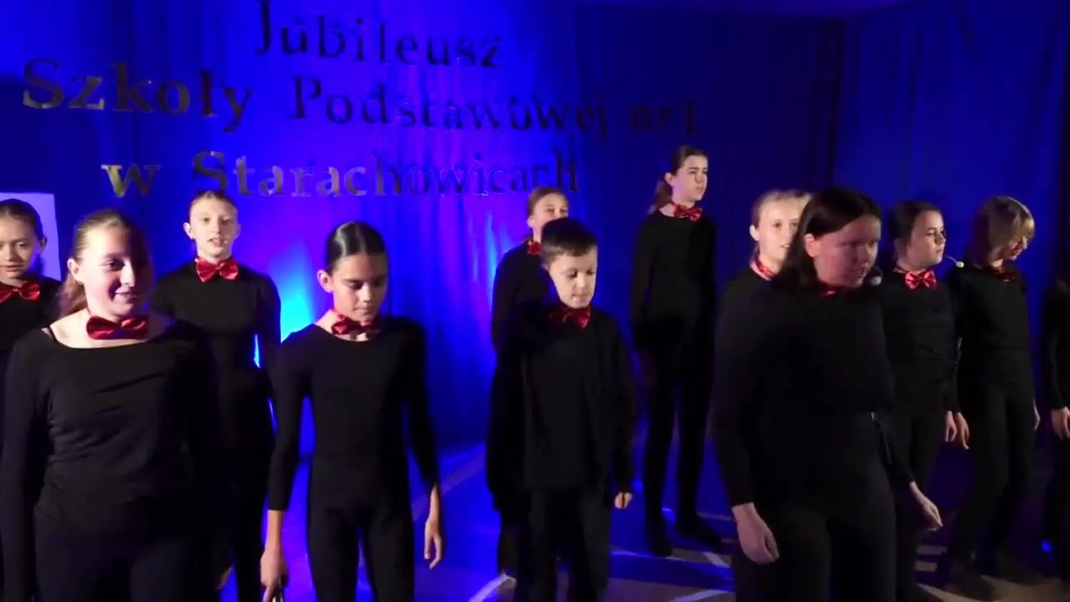 2025-10-06-jubileusz.mp4