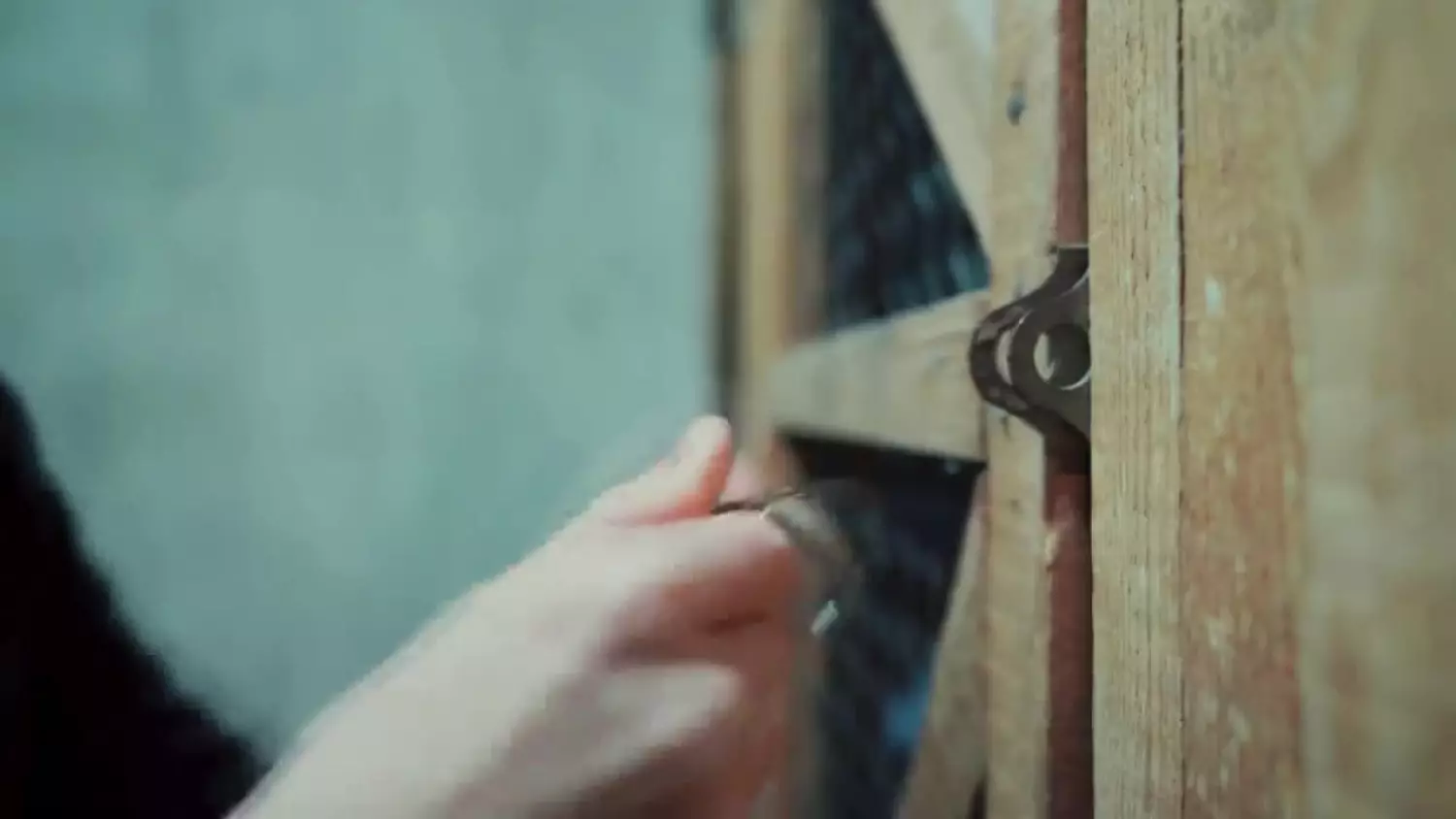 2025-10-06-policja.mp4