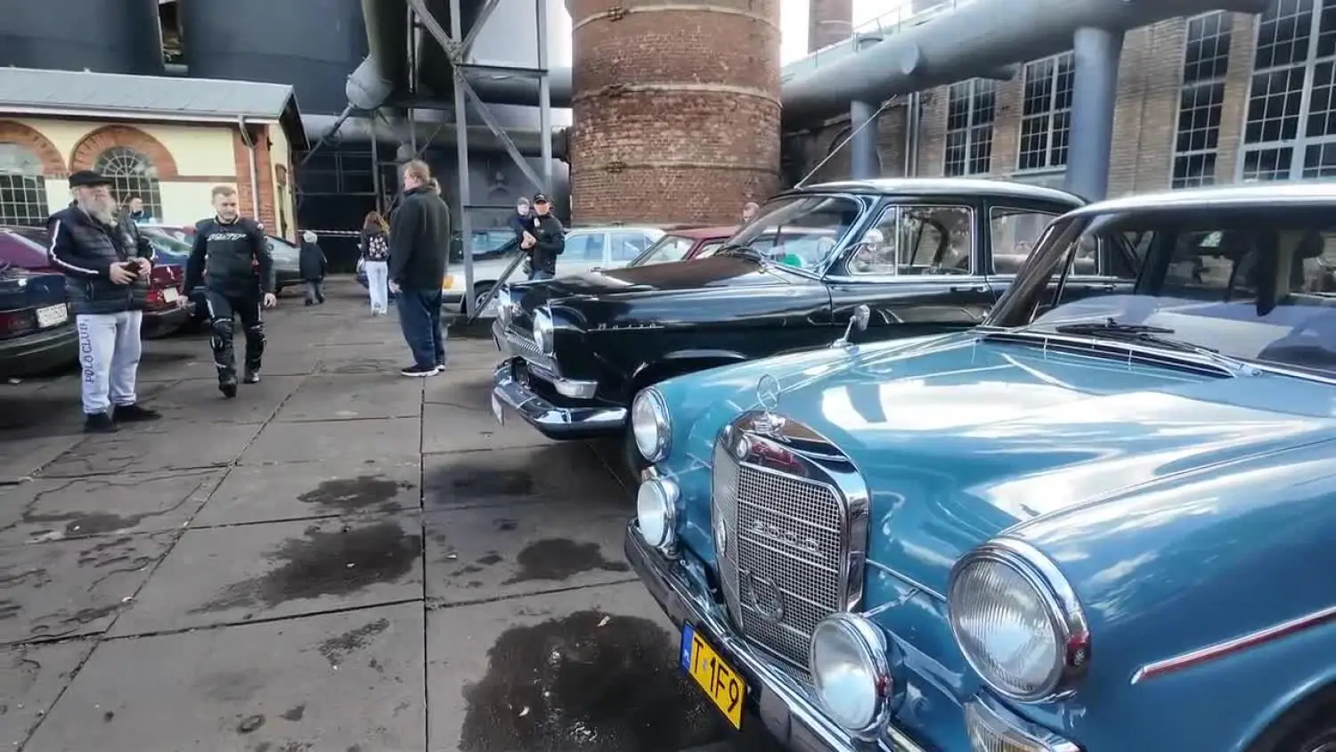 2025-10-08-klasyki.mp4