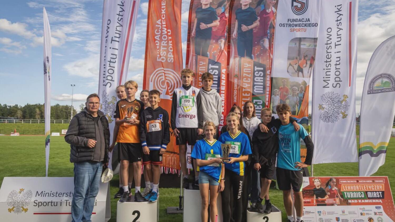 2025-10-08-turniej-miastok.mp4