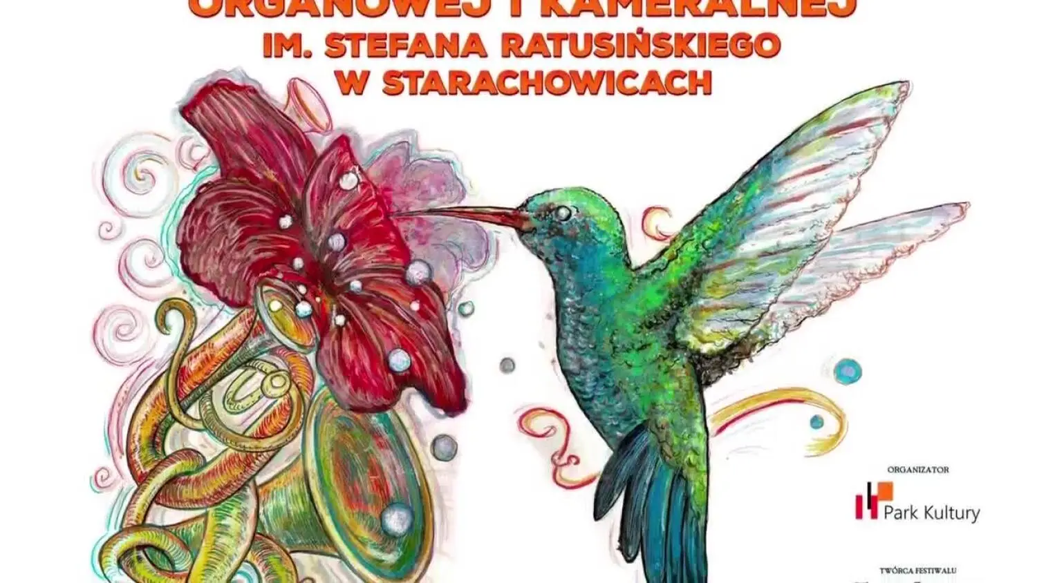 2025-10-09-organy.mp4