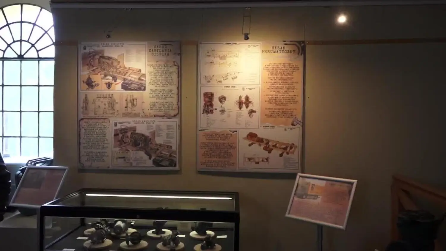 2025-10-09-podzespoly.mp4