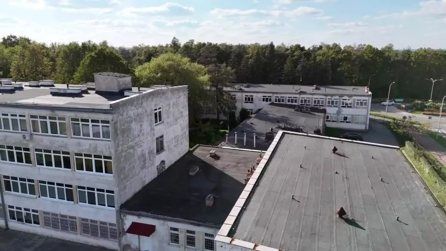 2025-10-09-powiat.mp4