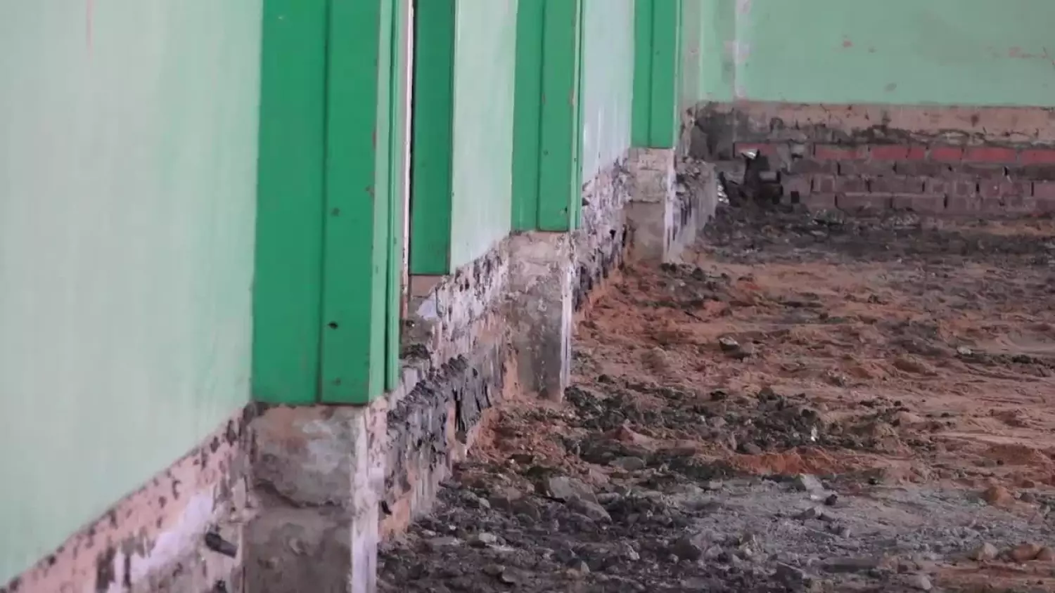 2025-10-13-powiat.mp4