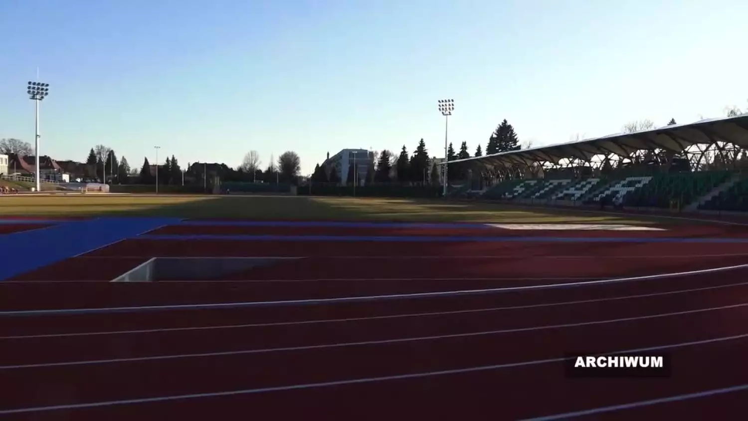 2025-10-13-star1.mp4