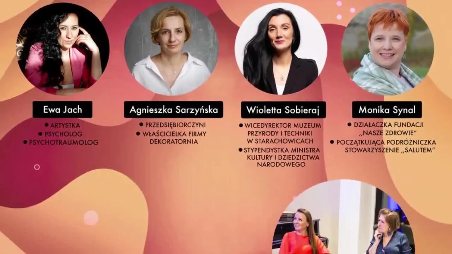 2025-10-14-palacyk.mp4