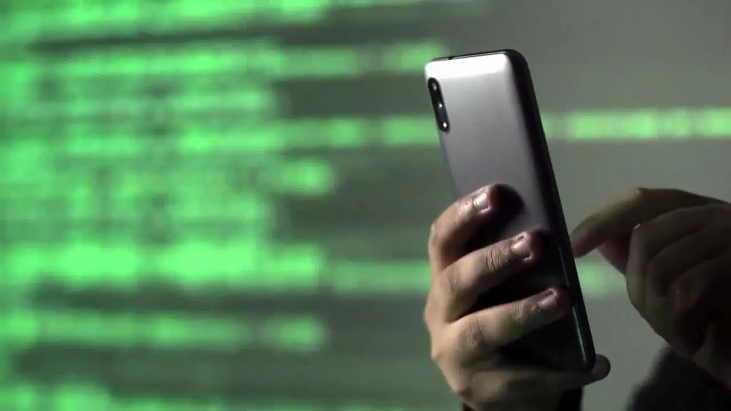 2025-10-15-policja.mp4