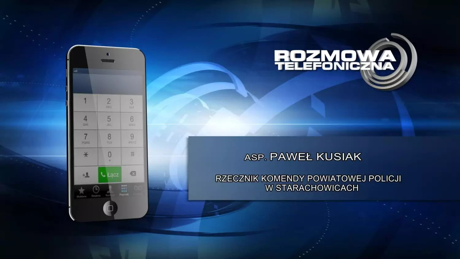 2025-10-15-policjabyk.mp4