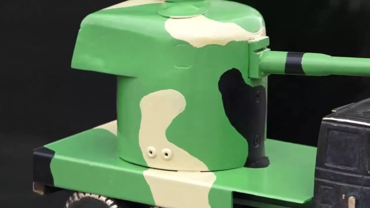 2025-10-15-starus.mp4