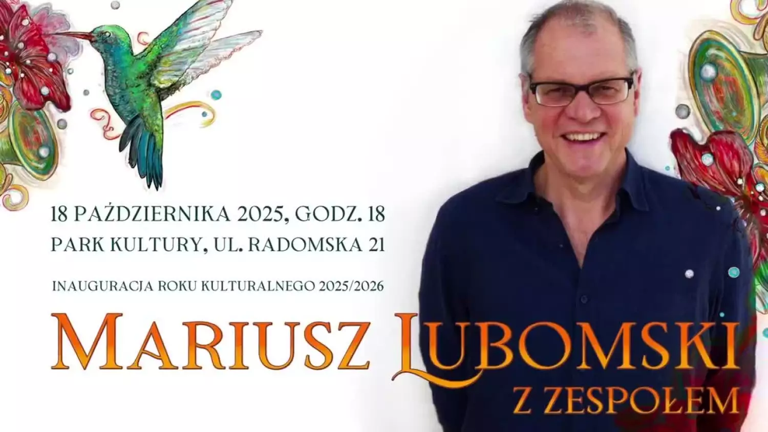 2025-10-17-organy.mp4