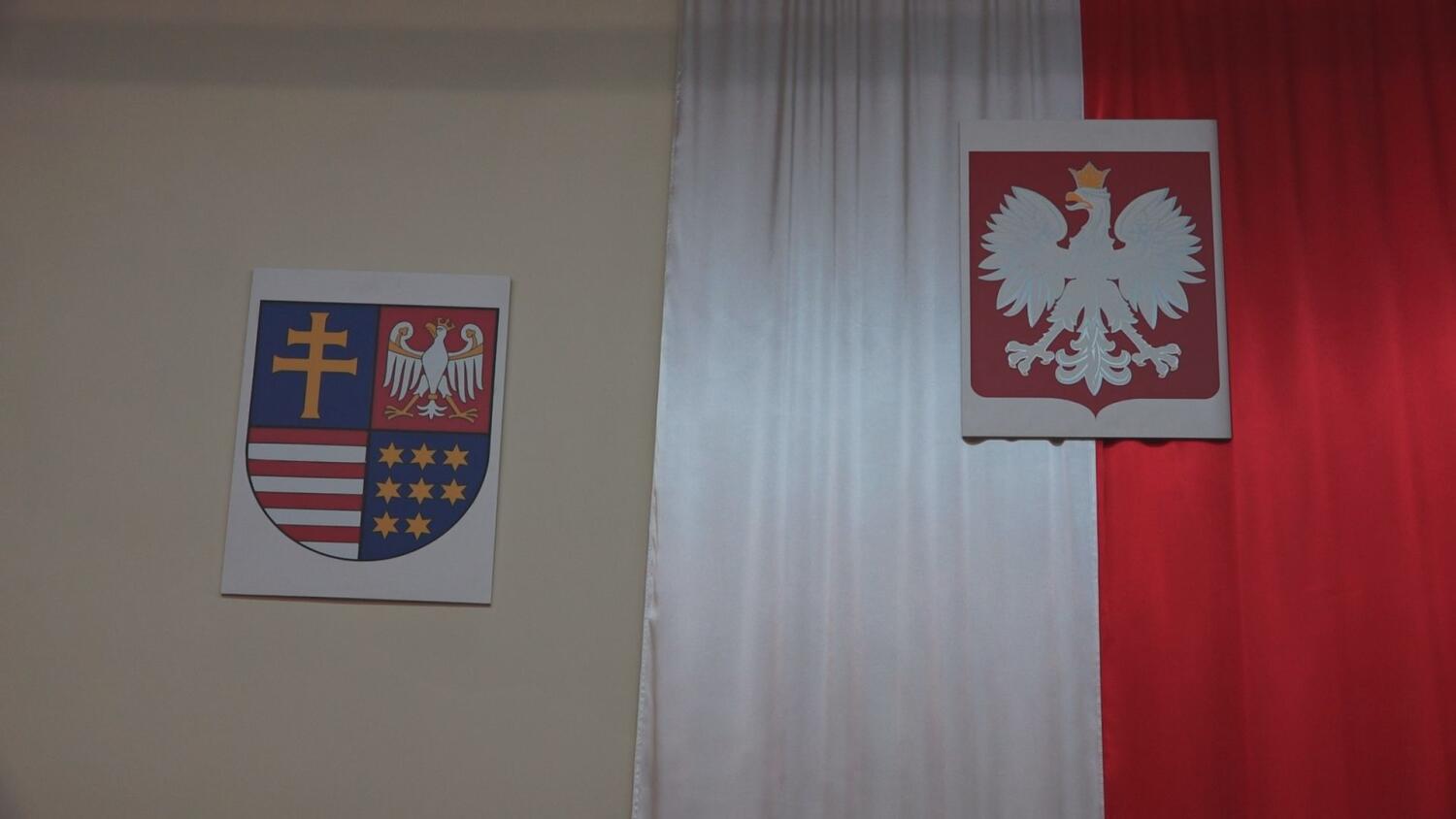 2025-10-17-powiat.mp4