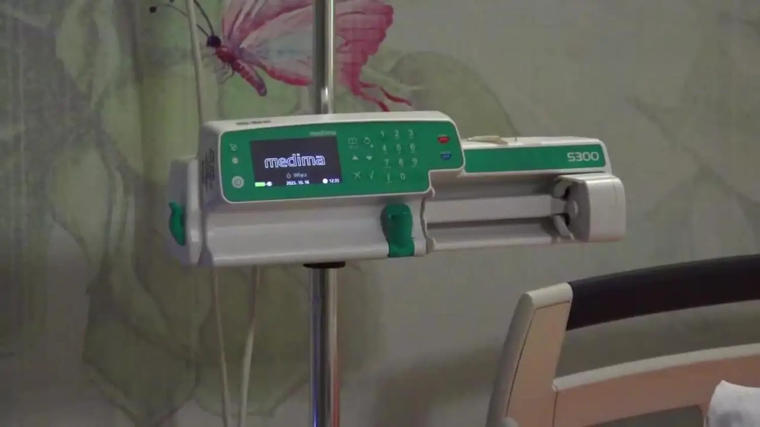 2025-10-17-porodowka.mp4