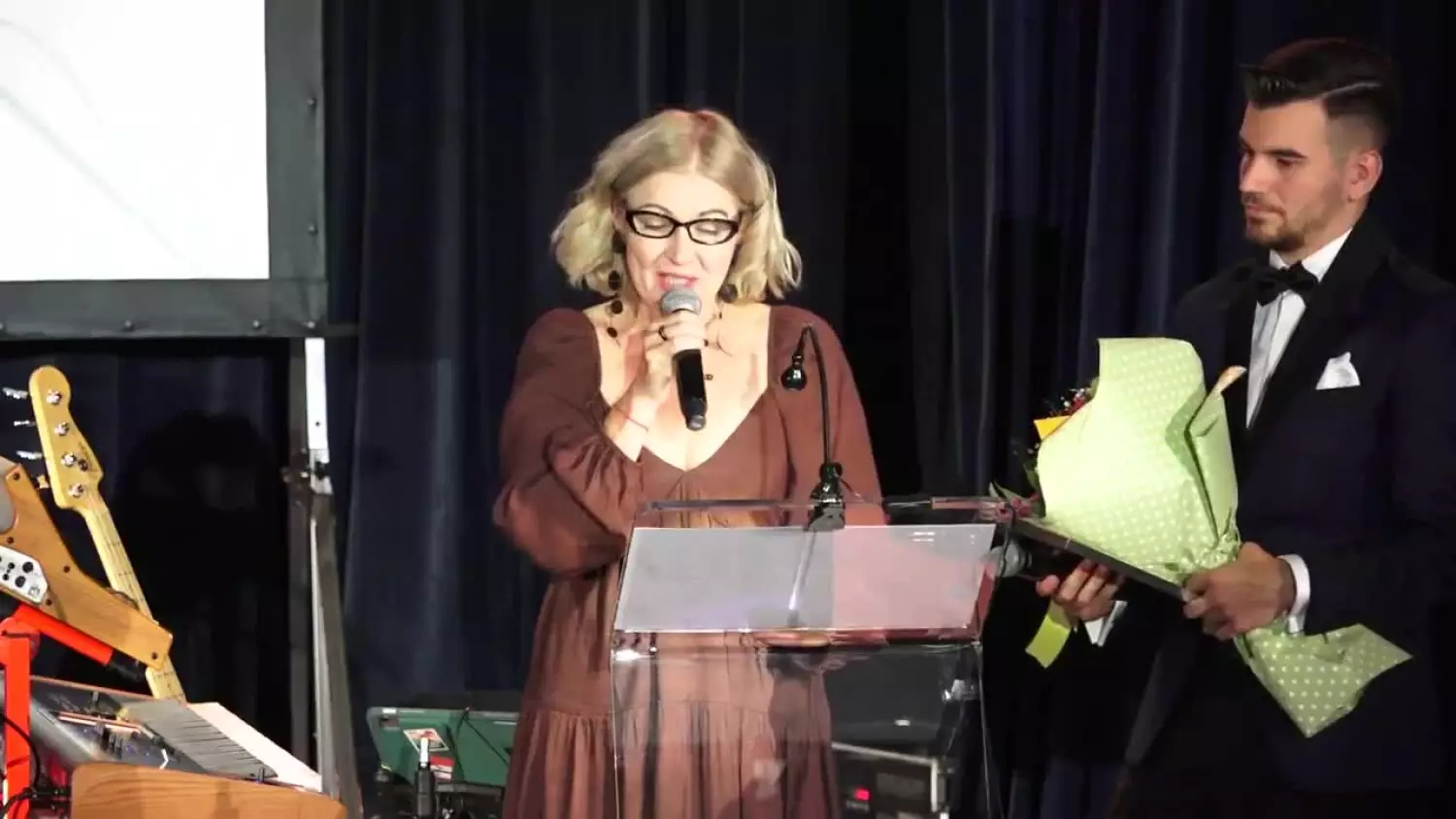 2025-10-20-inauguracja.mp4