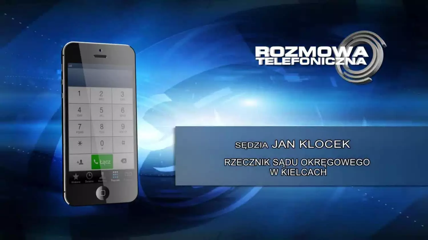 2025-10-20-wyrokok.mp4