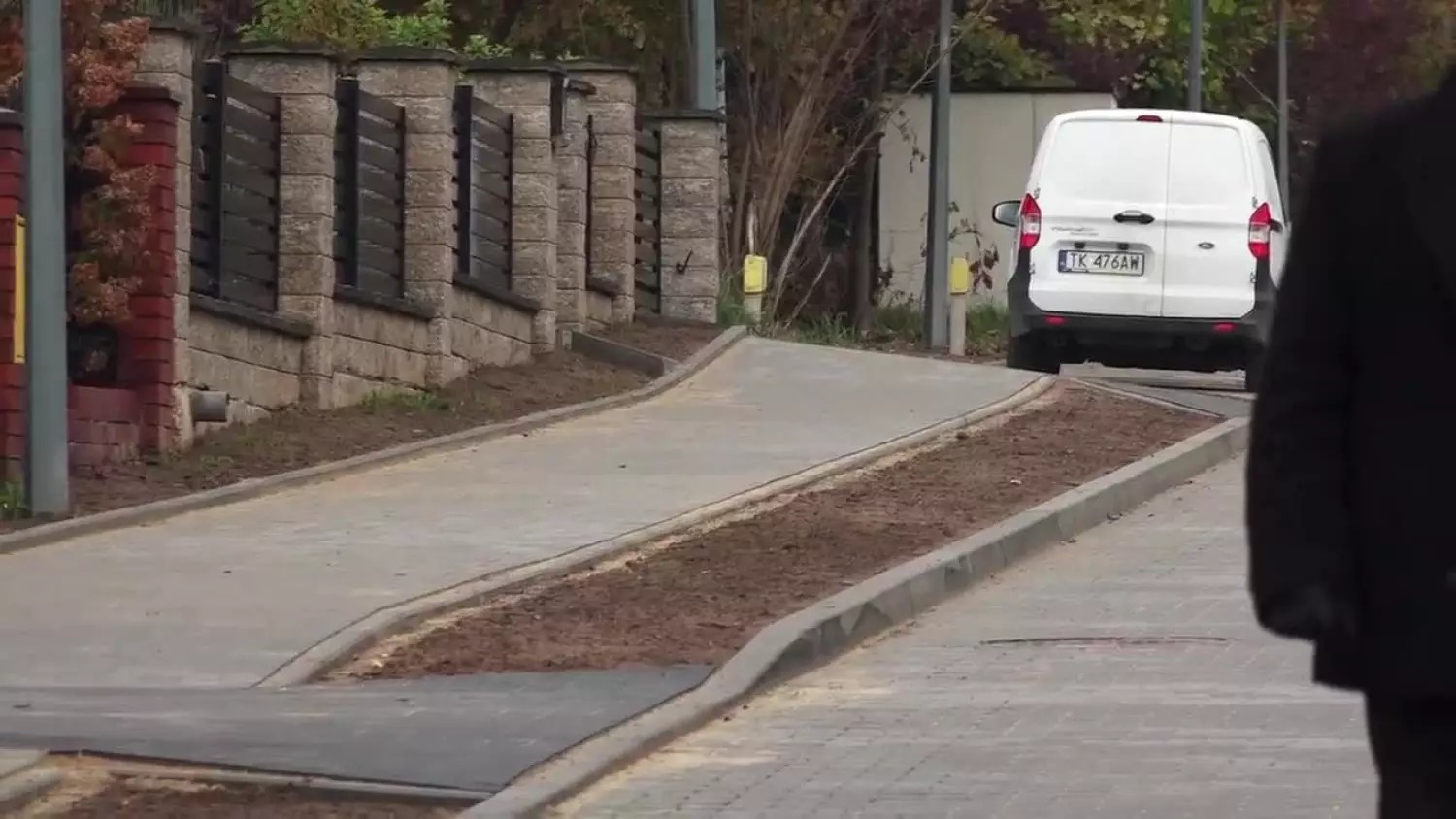 2025-10-27-ustronie.mp4