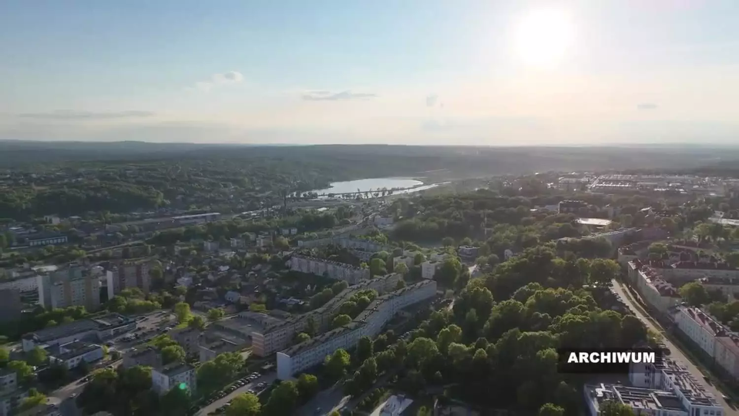 2025-10-27-podatkiokok.mp4