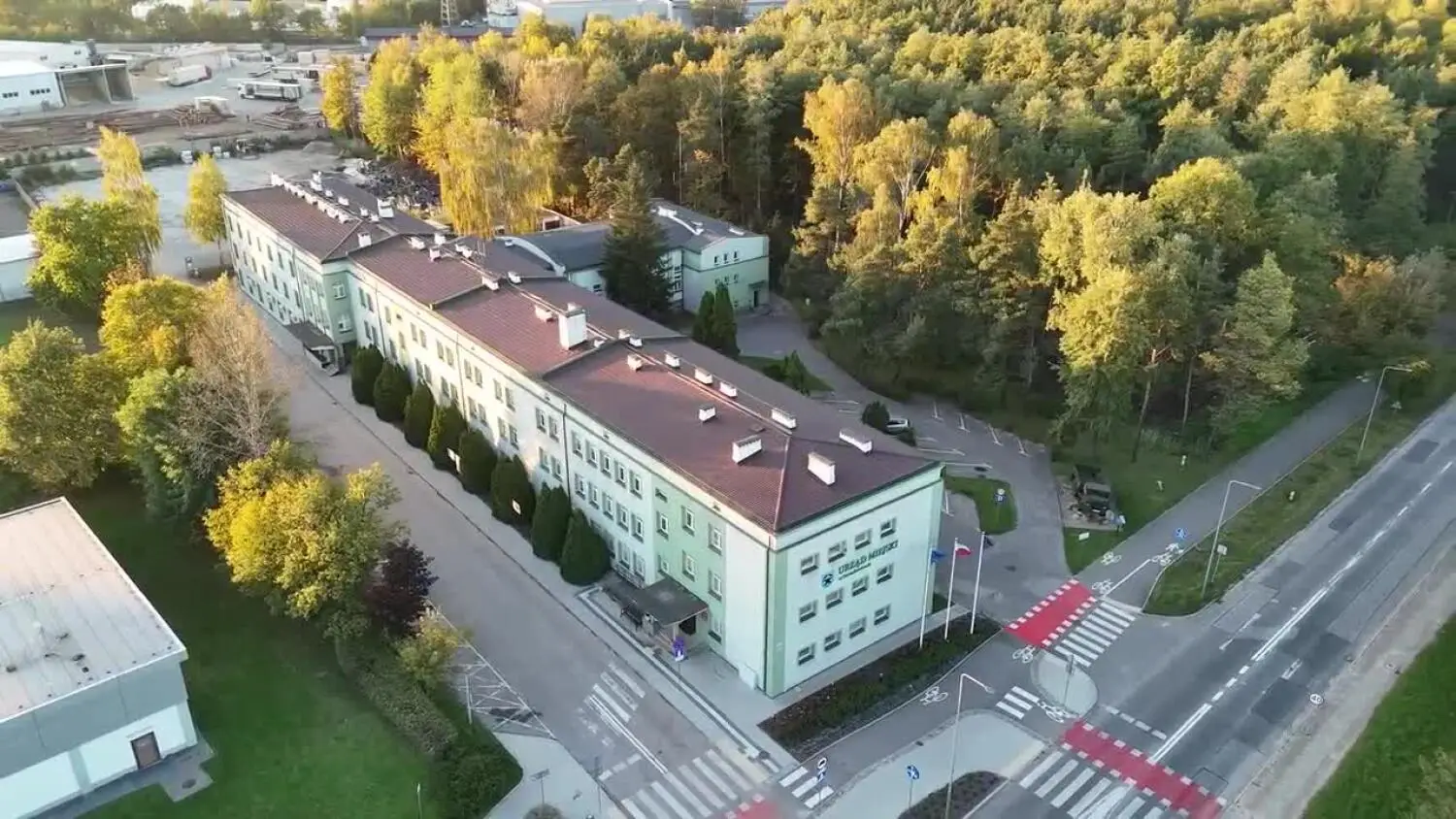 2025-10-27-smieciok.mp4