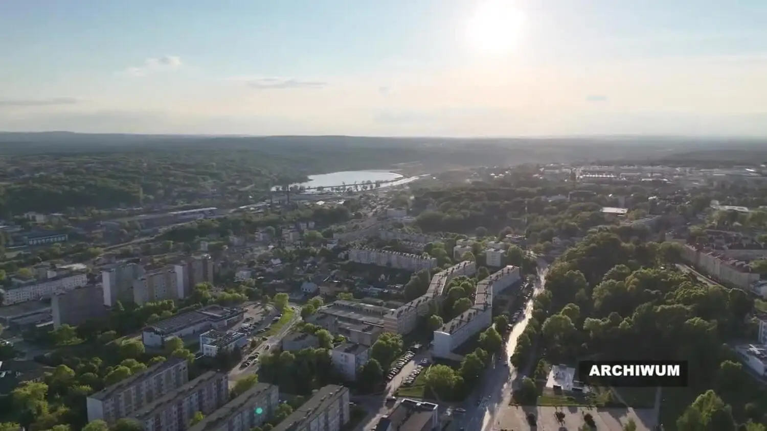 2025-10-27-podatki.mp4