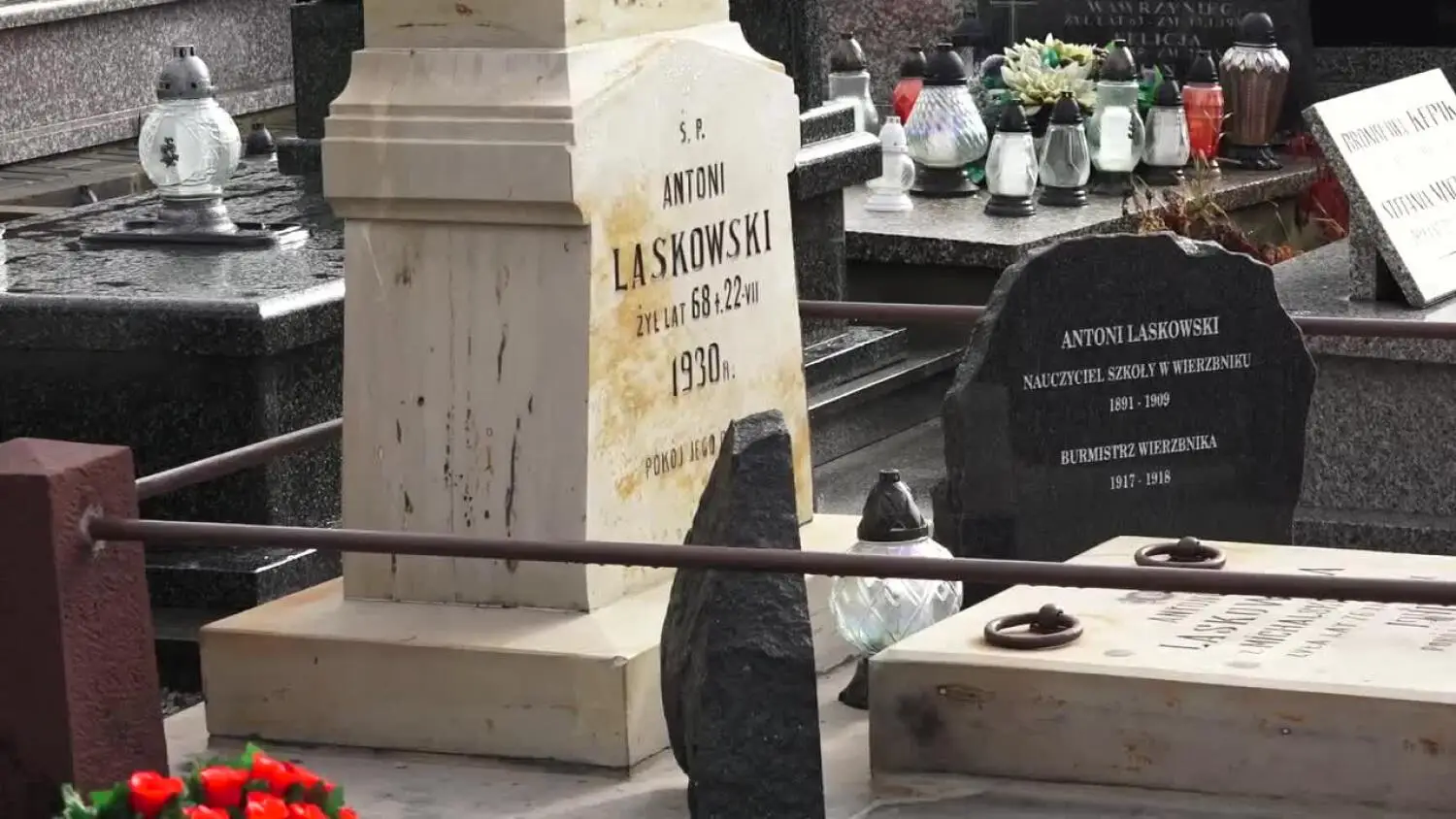 2025-10-29-kwesta.mp4