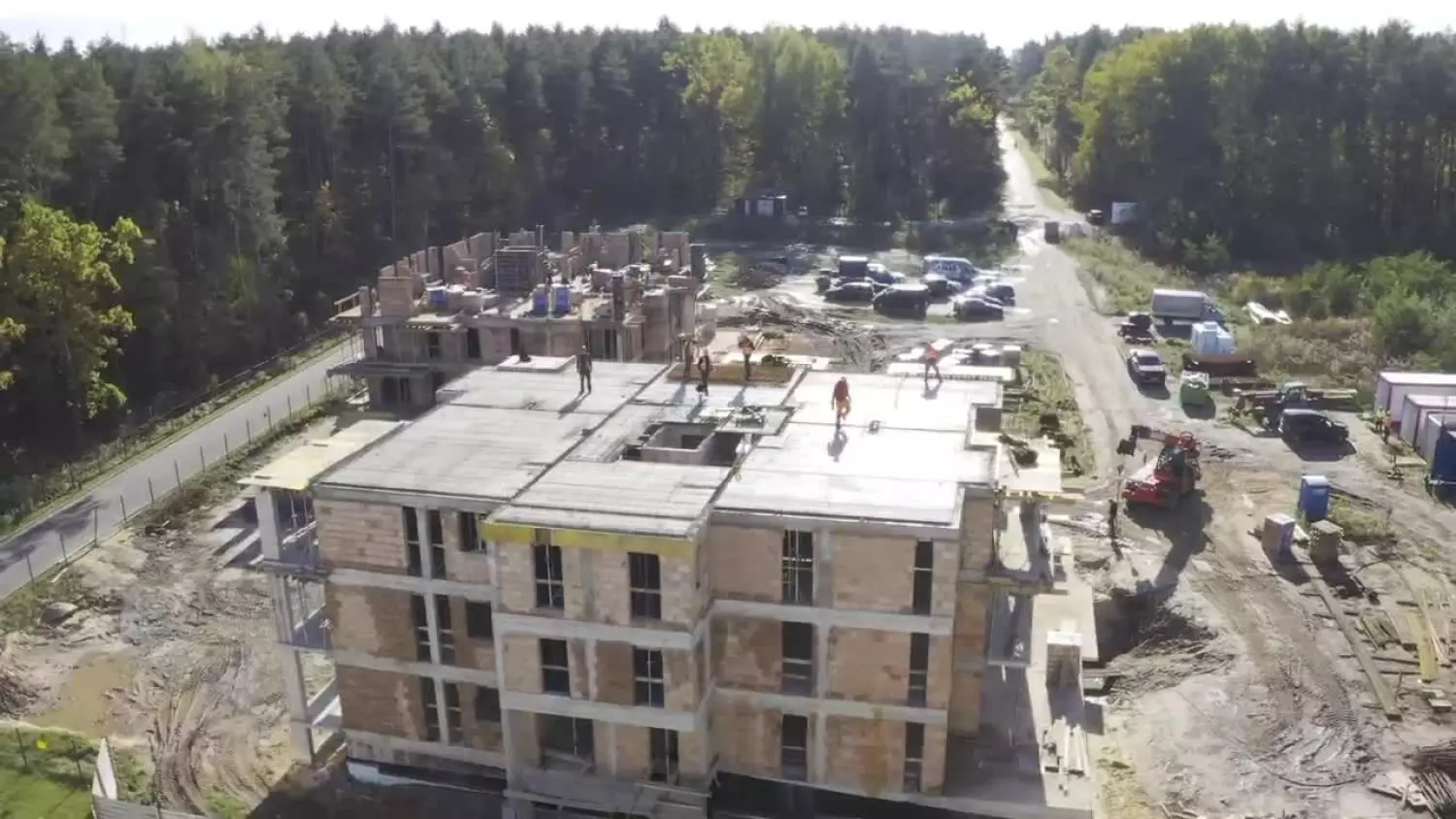 2025-10-31-enklawa.mp4