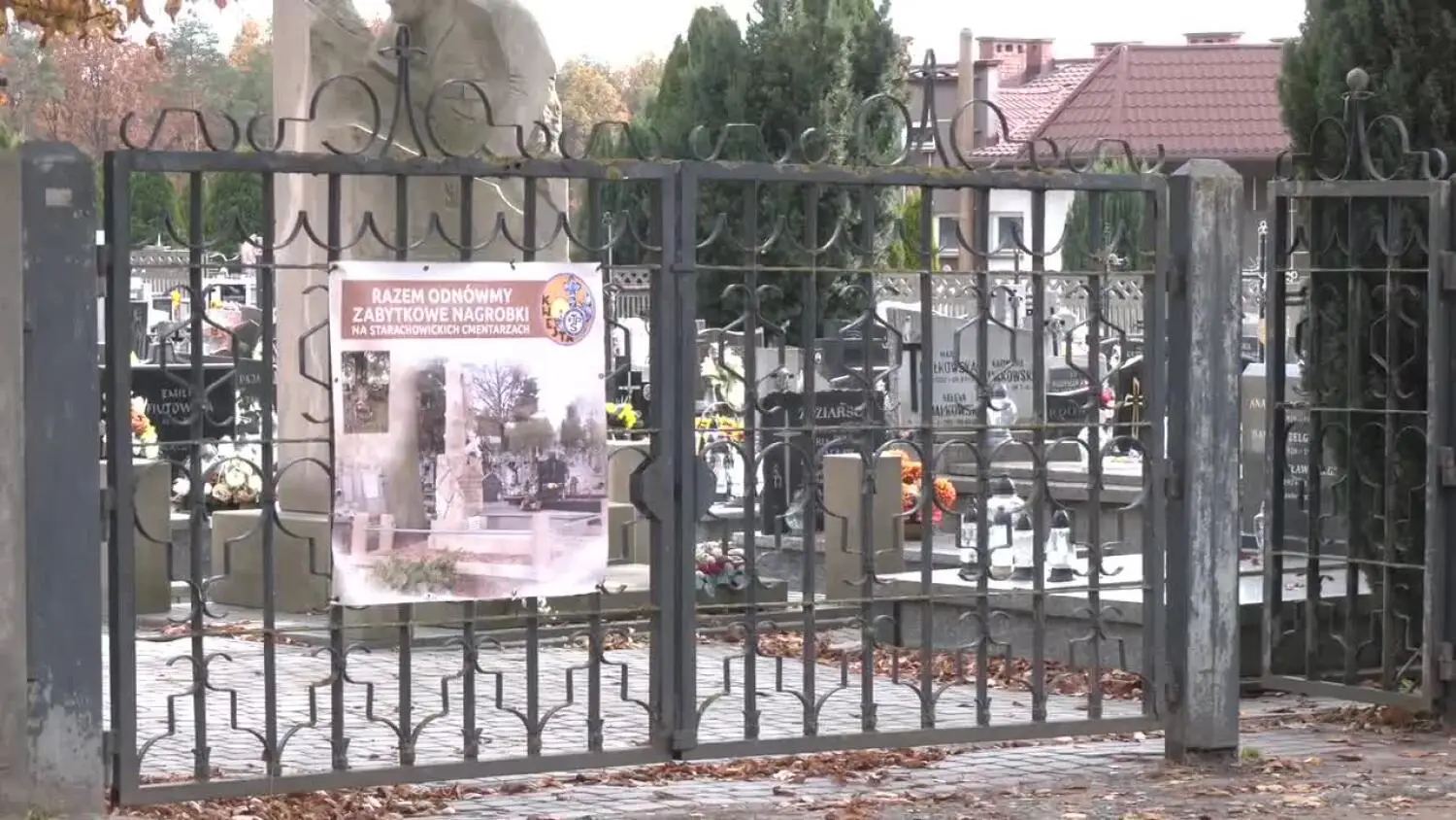 2025-10-31-cmentarne-wiesci.mp4