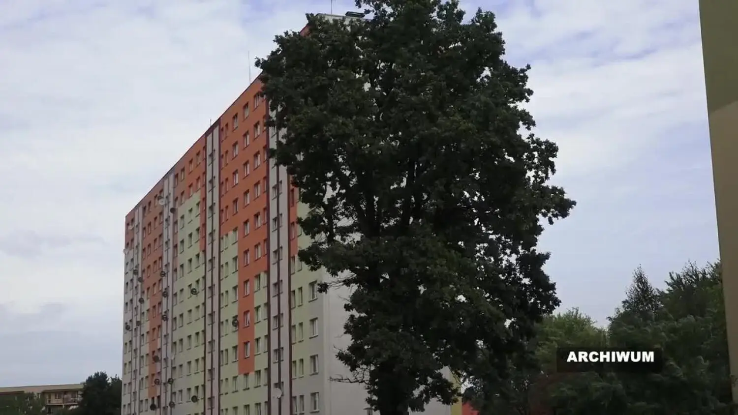 2025-11-03-zmianyok.mp4