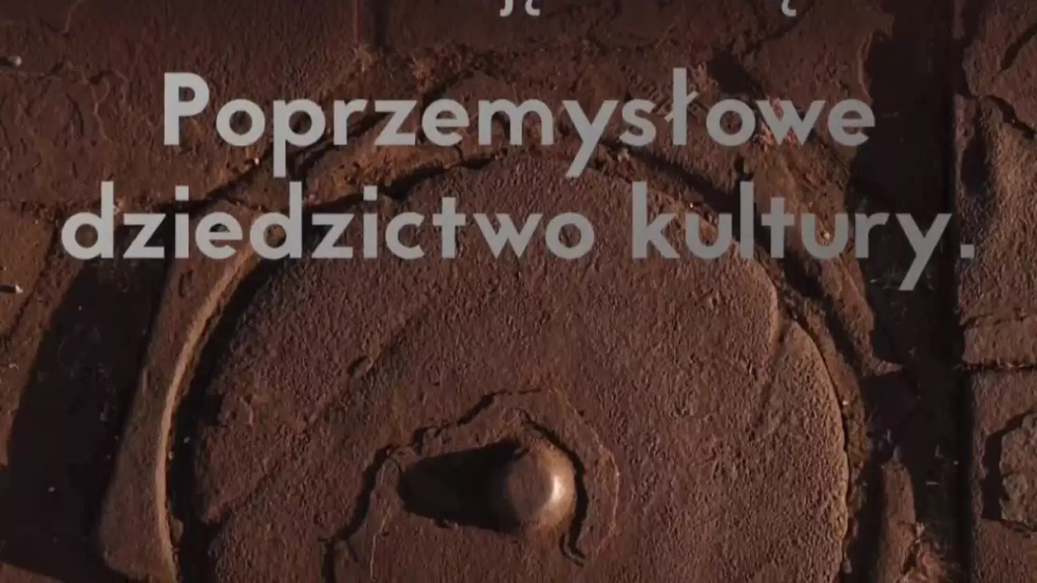 2025-11-04-muzeum.mp4