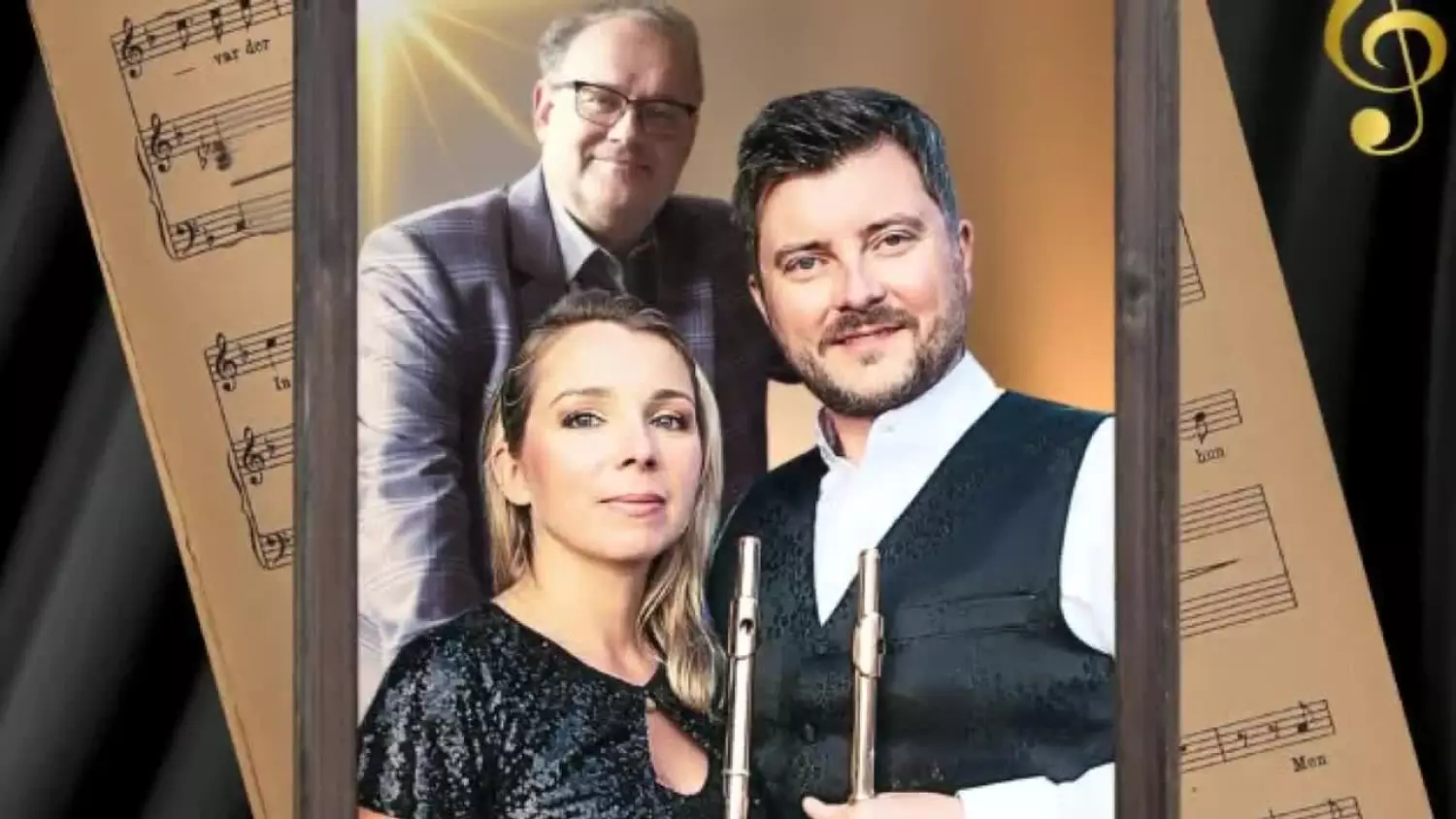 2025-11-07-muzeum.mp4