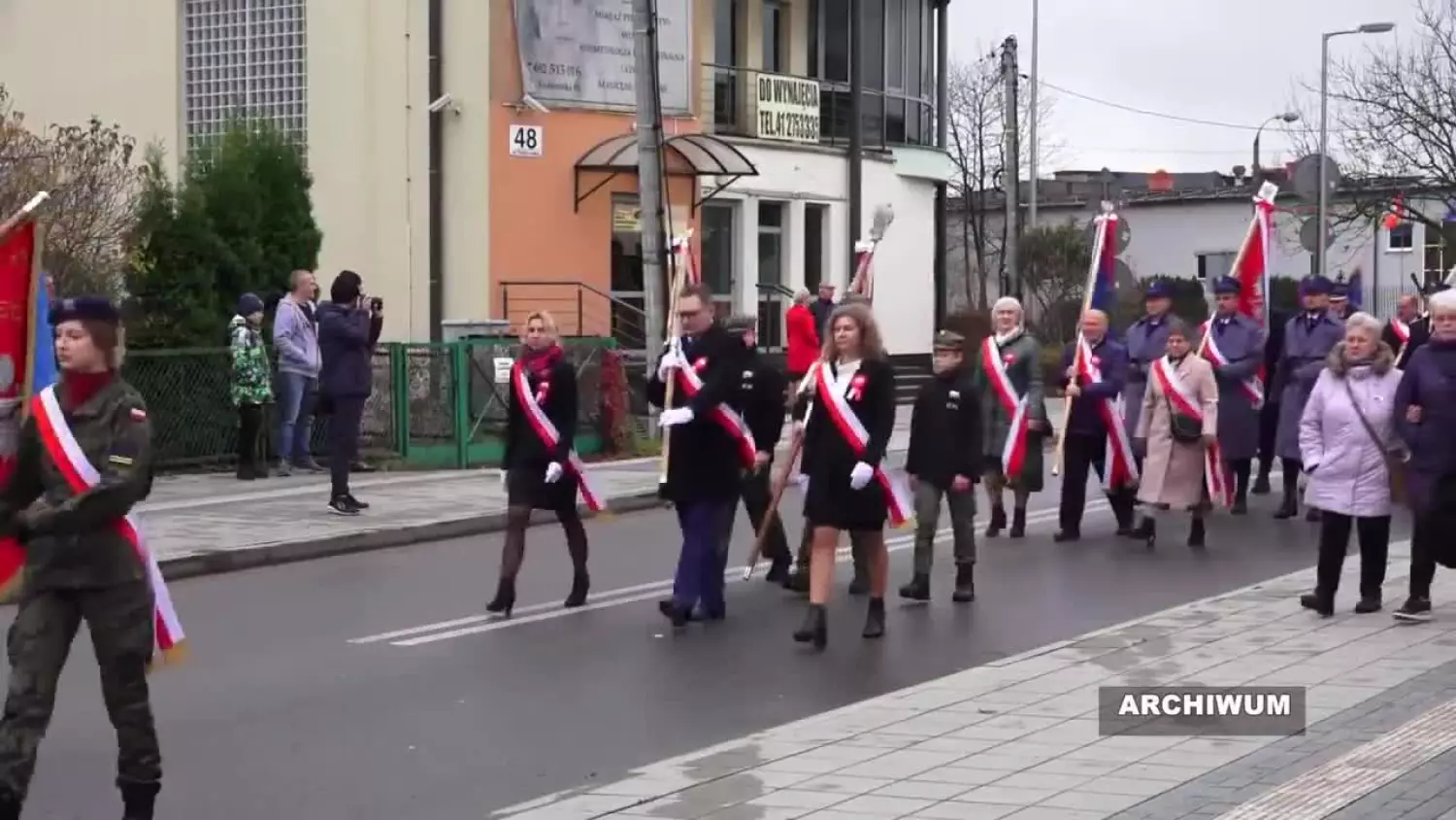 2025-11-10-niepodleglosc.mp4