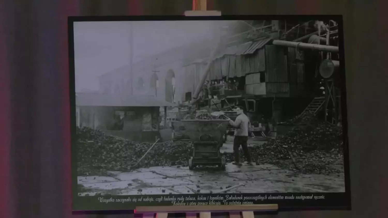 2025-11-10-muzeum.mp4