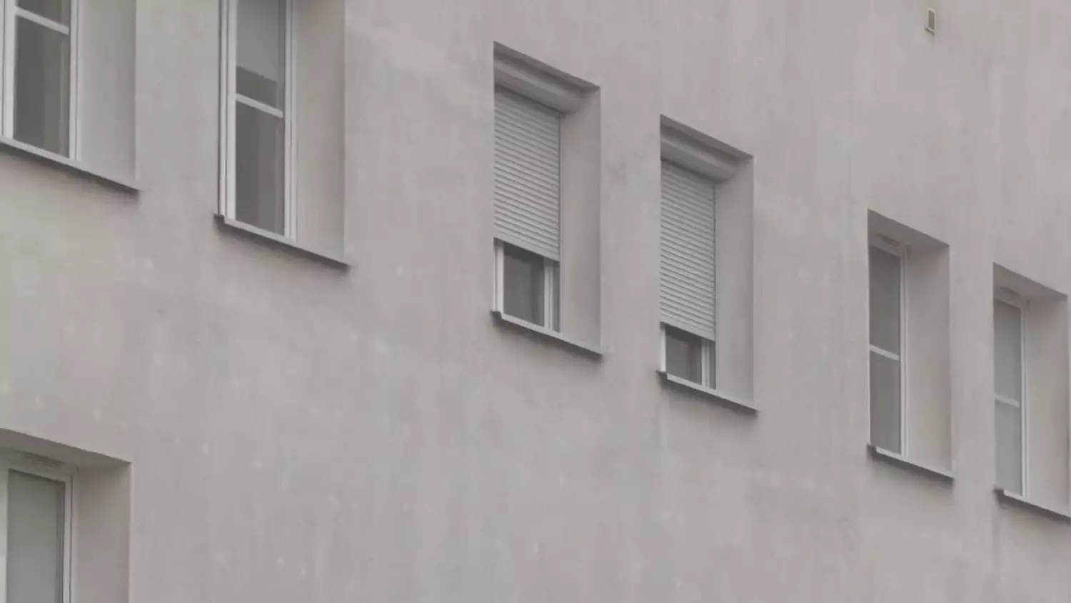 2025-11-12-kardio.mp4