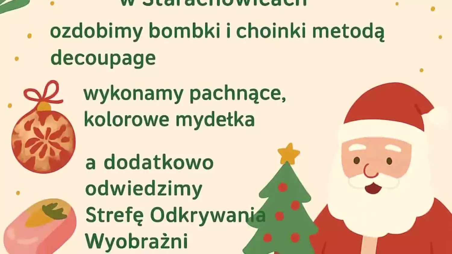 2025-11-12-muzeum.mp4