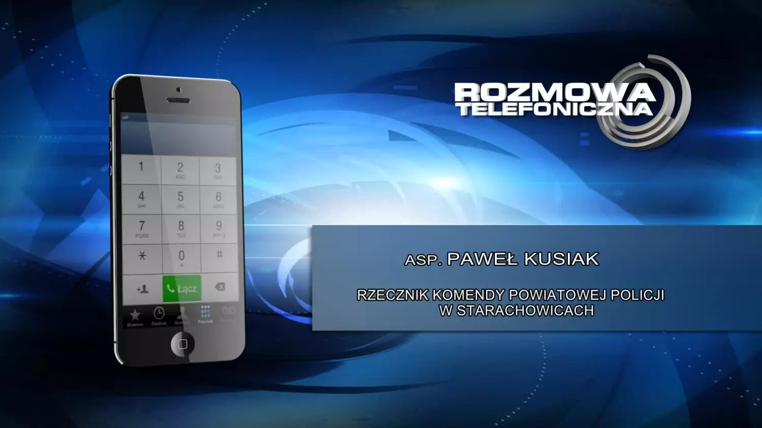 2025-11-14-policja.mp4