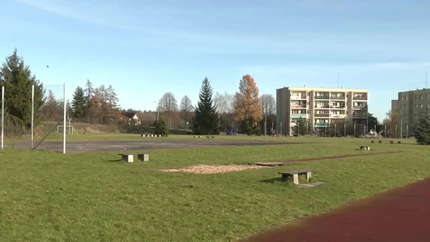 2025-11-14-gim-3.mp4