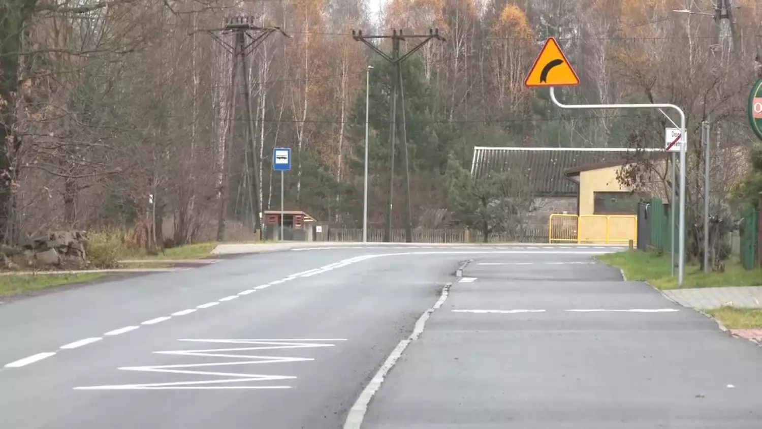 2025-11-14-budromostok1.mp4