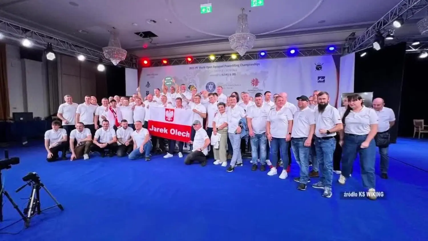 2025-11-17-olech.mp4