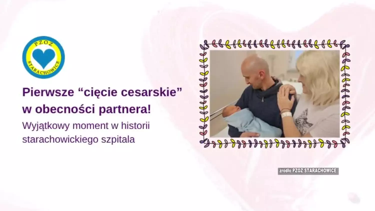 2025-11-17-szpital.mp4