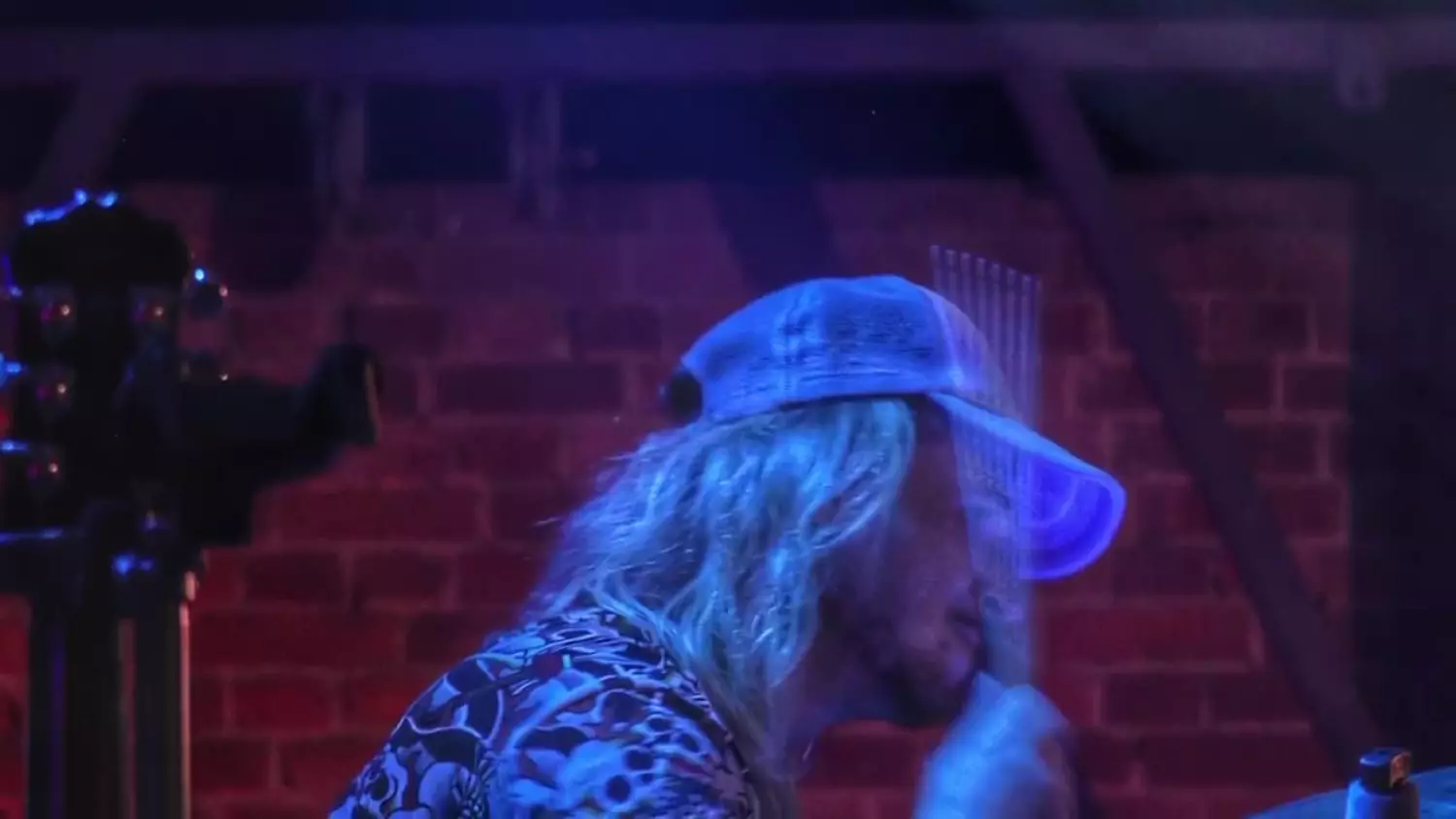 2025-11-17-muzeumkielakok.mp4