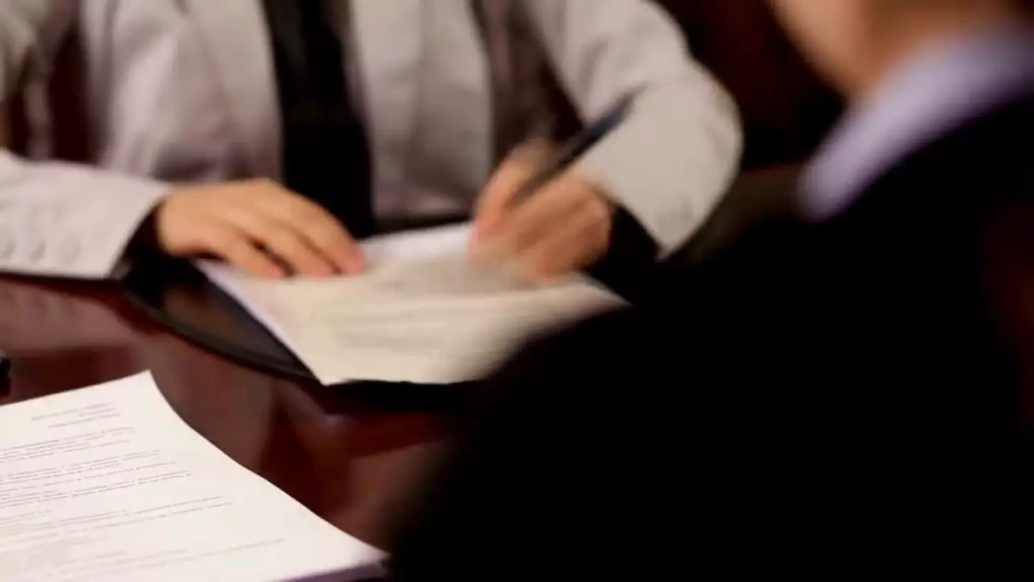 2025-11-21-ranking.mp4