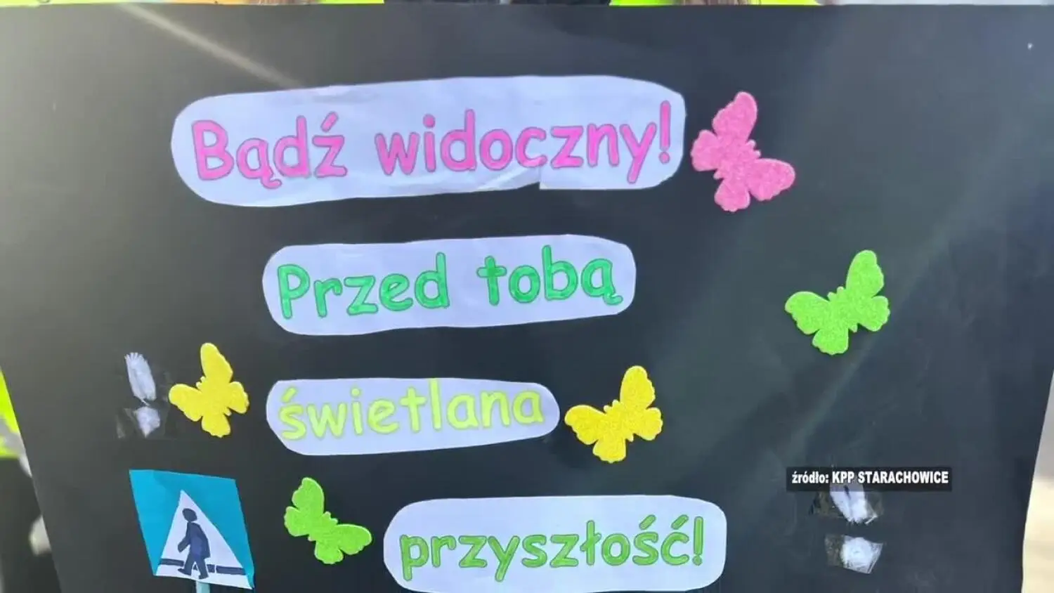 2025-11-21-policja.mp4