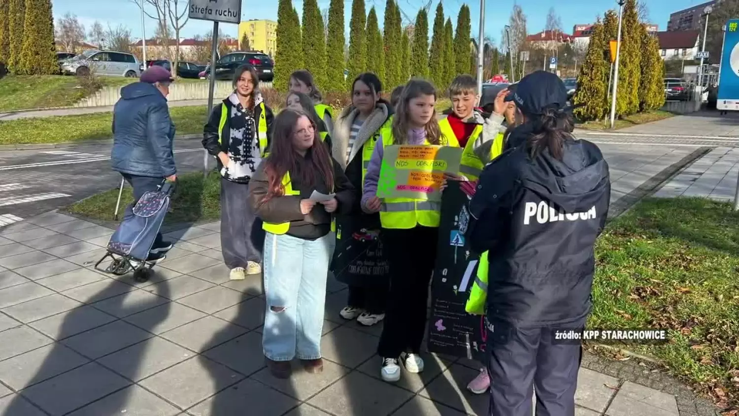 2025-11-21-policjaok.mp4