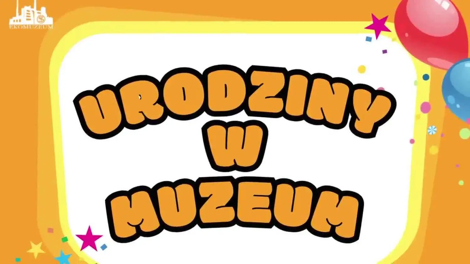 2025-11-21-muzeum.mp4