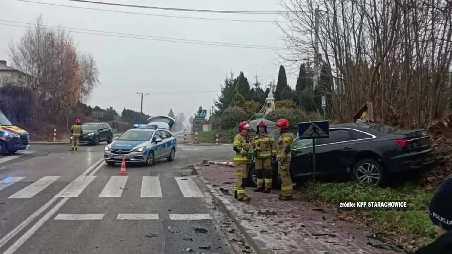 2025-11-24-policja.mp4