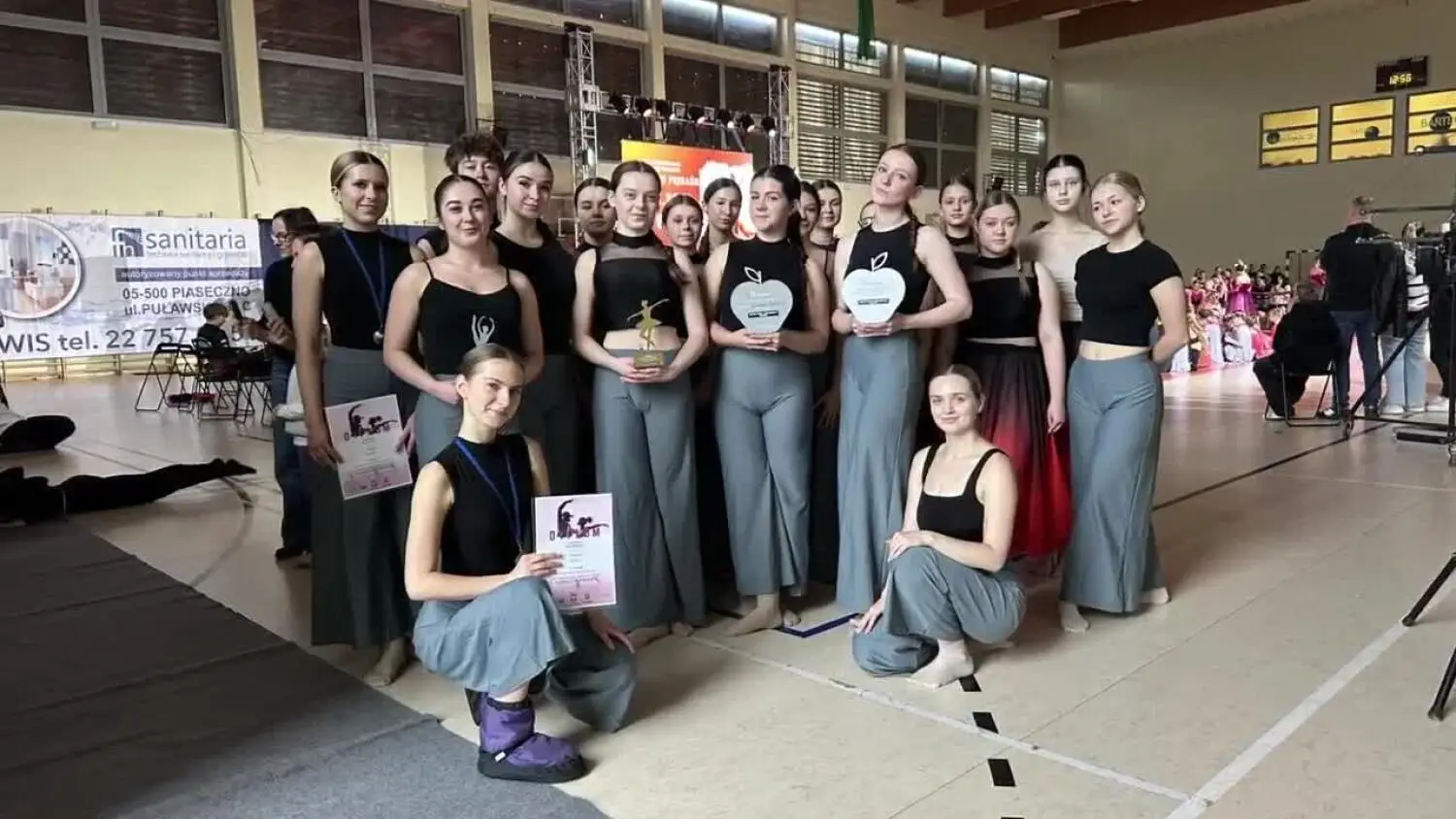 2025-11-26-taniec.mp4