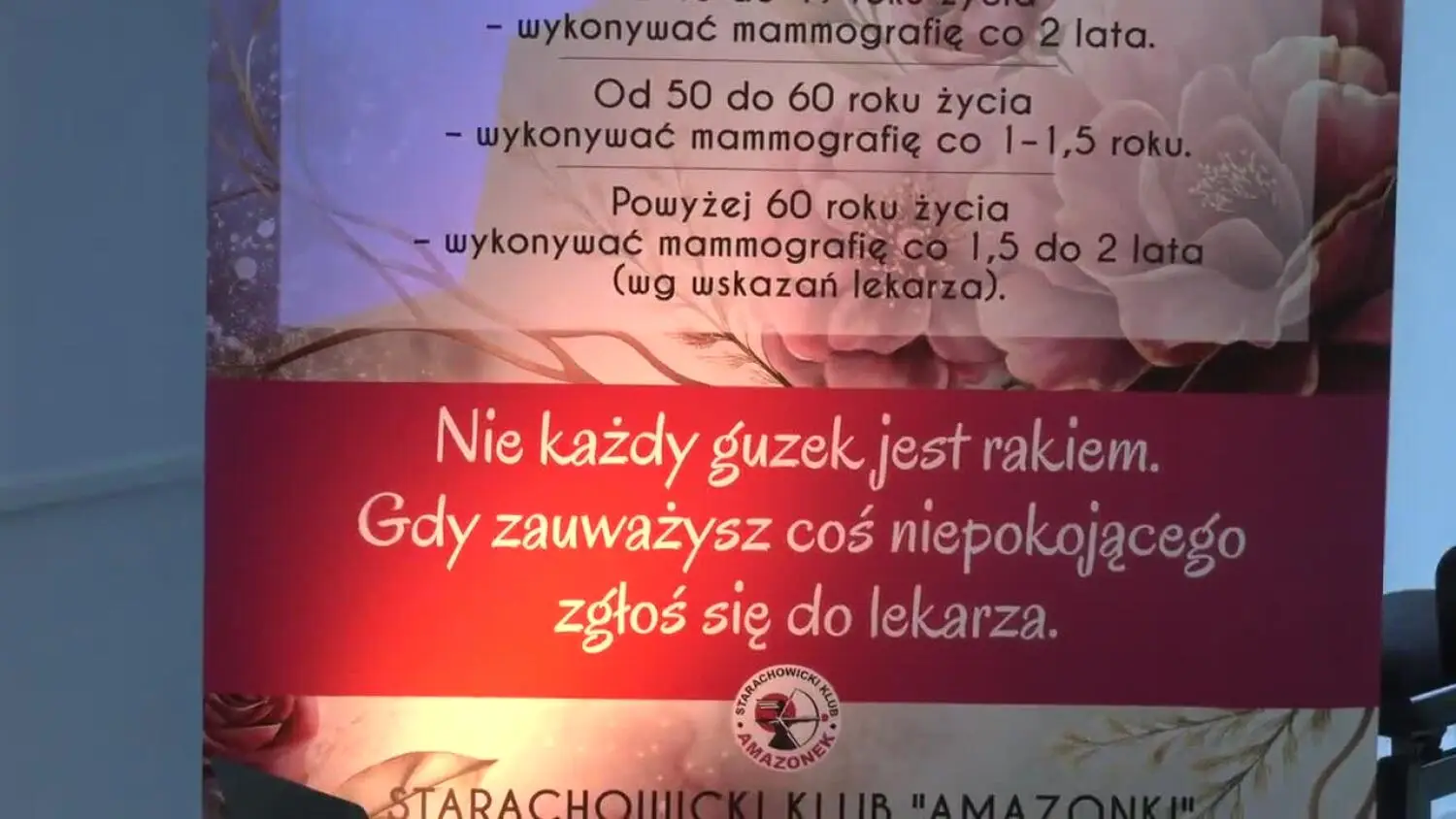 2025-11-26-amazonki.mp4